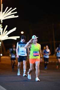 BIB: 
                            <button type="button" onclick="openModal(24038158)" class="btn btn-primary btn-sm float-right btn-popup" data-toggle="modal" data-target=".modal-high-quality">
                        <i class="fas fa-shopping-cart"></i> Add to Cart
                    </button>
                                            <button type="button" onclick="isThisMe(24038158, true)" class="btn btn-success btn-sm float-right btn-popup btn-isme hidden" data-toggle="tooltip" data-placement="bottom" title="นี่คือรูปของคุณใช่ไหม คลิกที่นี่เพื่อเอาเข้าอัลบั้ม">
                        <i class="fas fa-plus"></i> Add to album
                    </button>
                    <button type="button" onclick="isThisMe(24038158, false)" class="btn btn-warning btn-sm float-right btn-popup btn-isnotme hidden">
                        <i class="fas fa-ban"></i> Remove from album
                    </button>